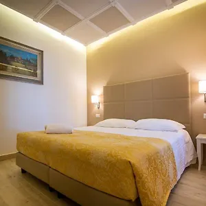 San Giorgio 3* Poggibonsi